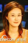 indojp888 slot Reporter Kim Yang-hee whizzer4 【ToK8